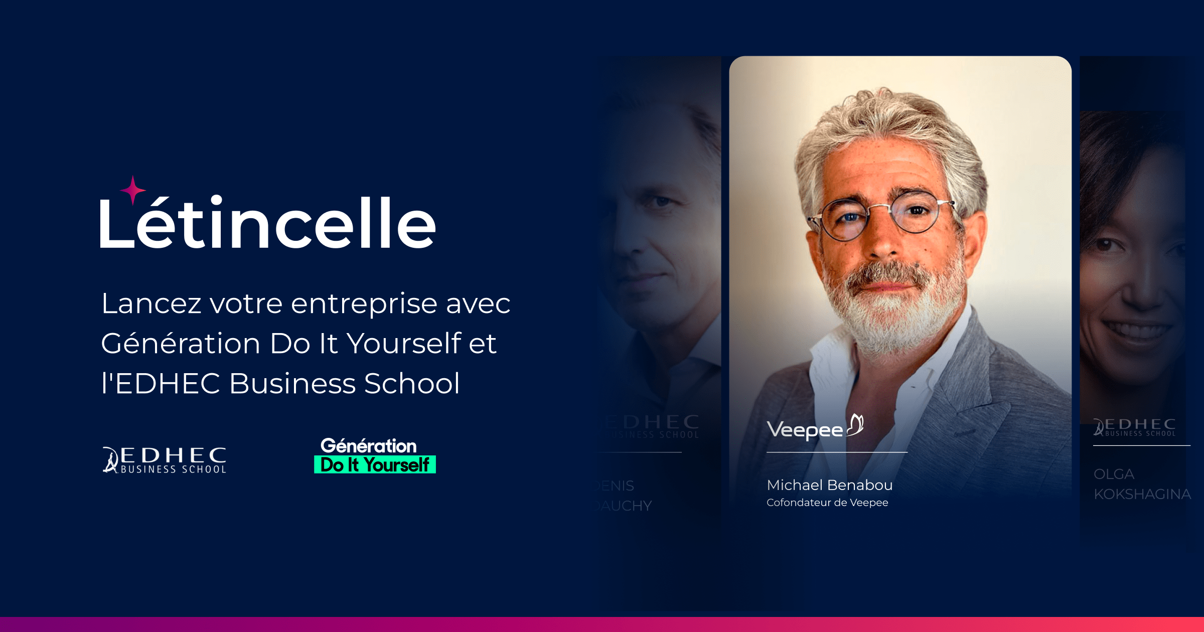 L tincelle l-tincelle