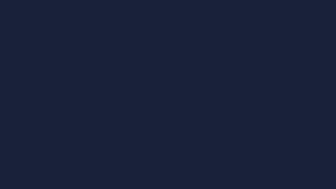 Een gif met daar in het logo van 'Tickles' geanimeerd