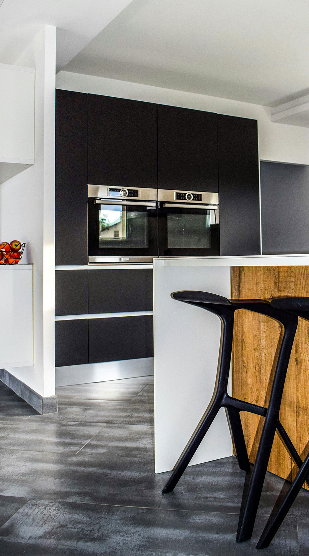 LVT Luxury Vinyl Tiles Tunbridge Wells