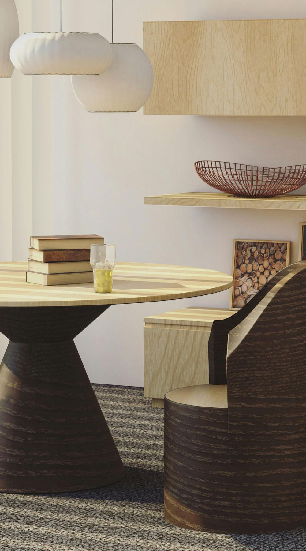 Carpets Tunbridge Wells