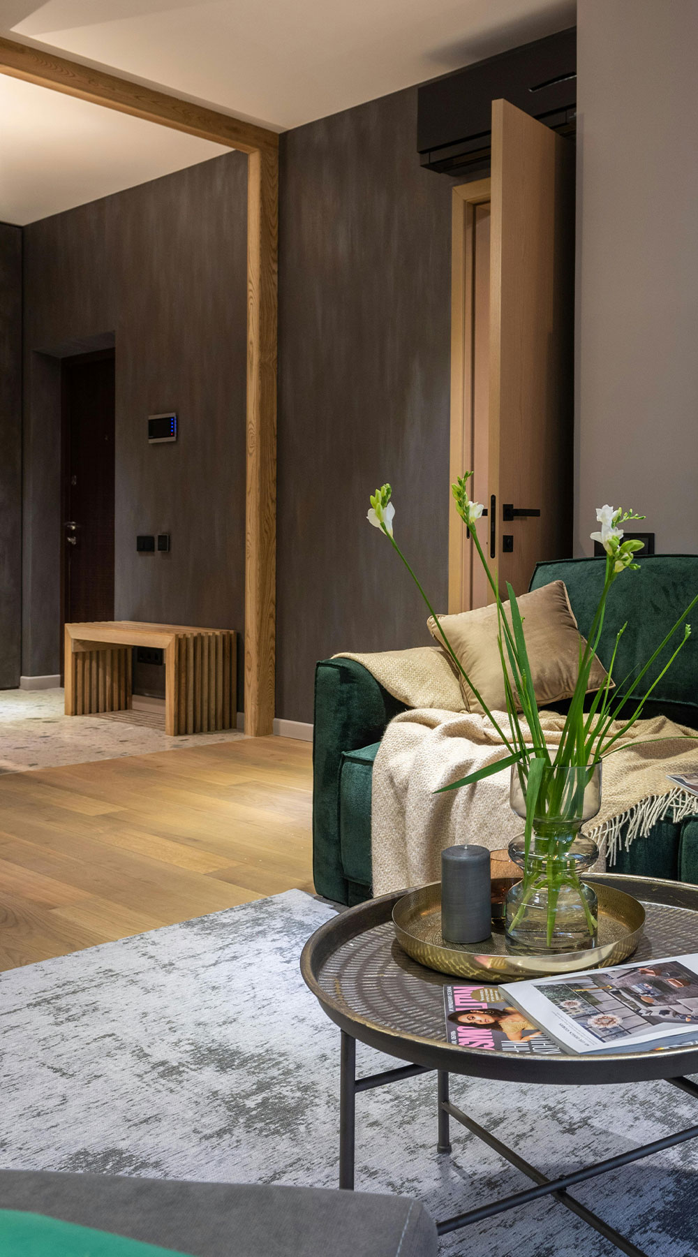 Rugs Tunbridge Wells