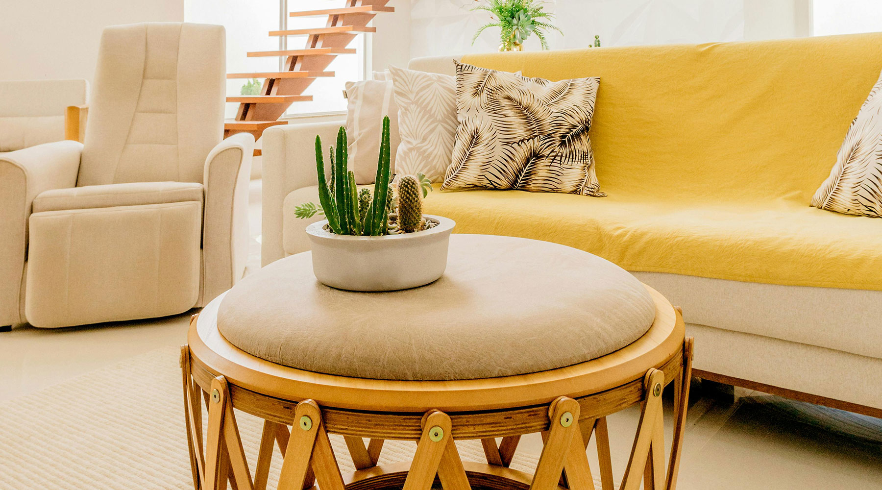 Carpets Tunbridge Wells