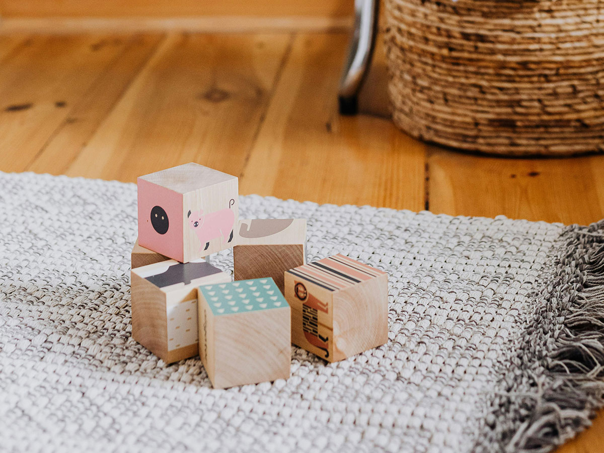 Flooring Reviews Tunbridge Wells