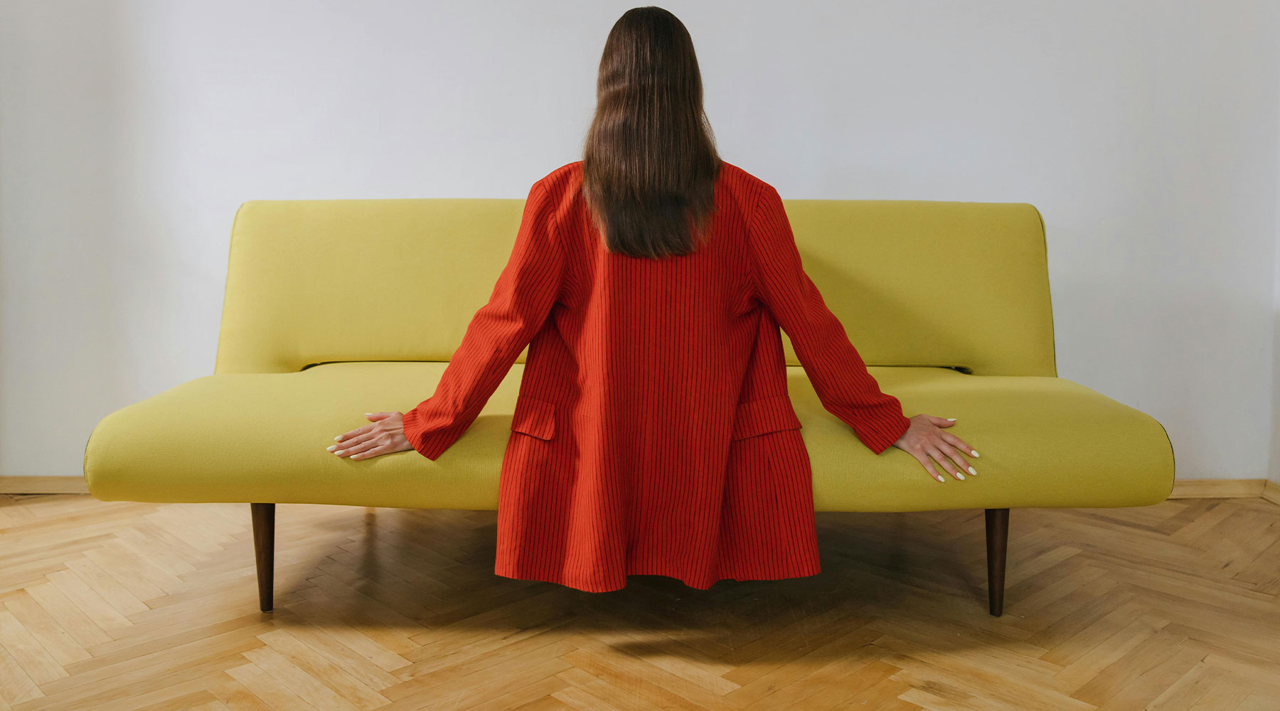 Wooden Flooring Tunbridge Wells