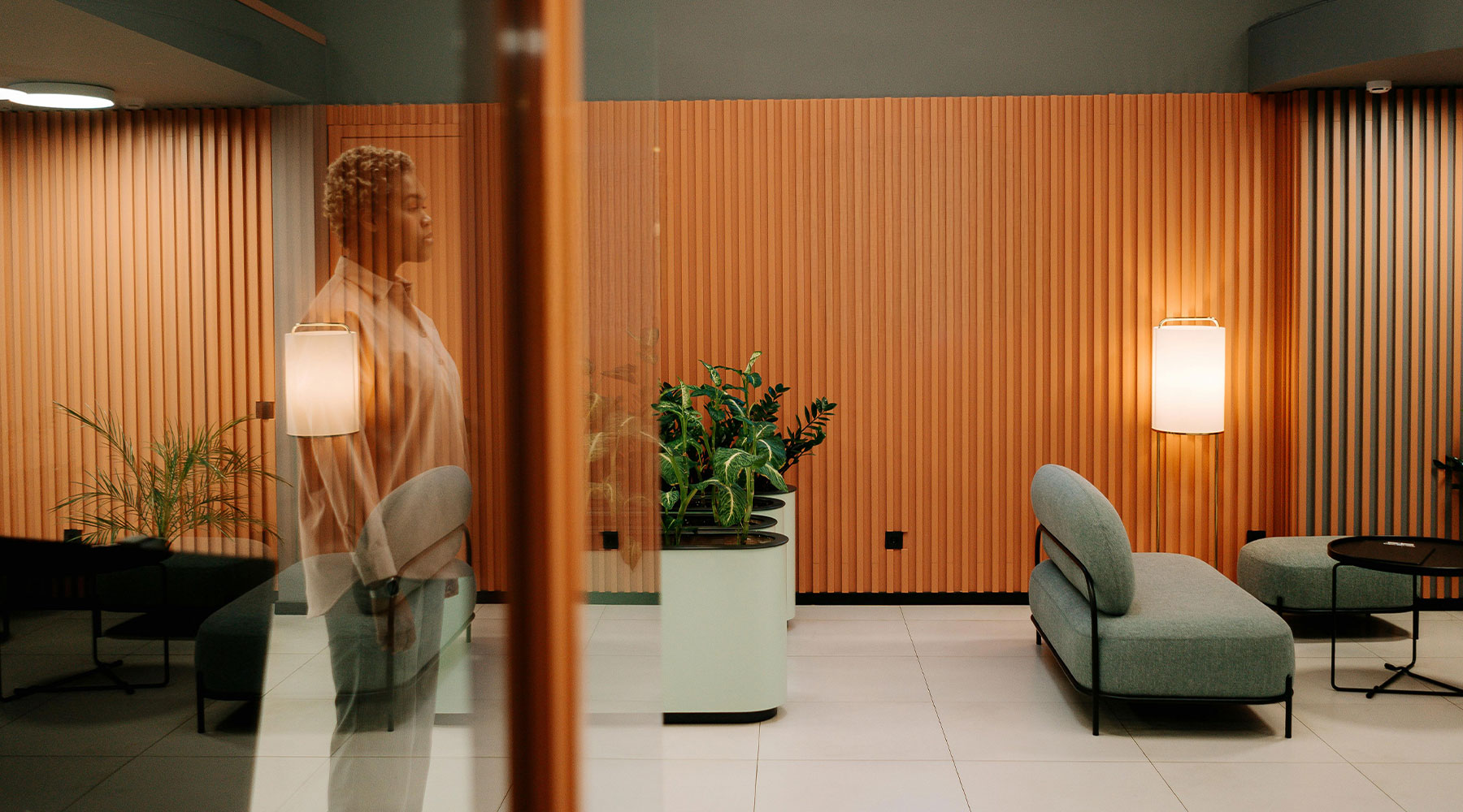 Contract Flooring Tunbridge Wells