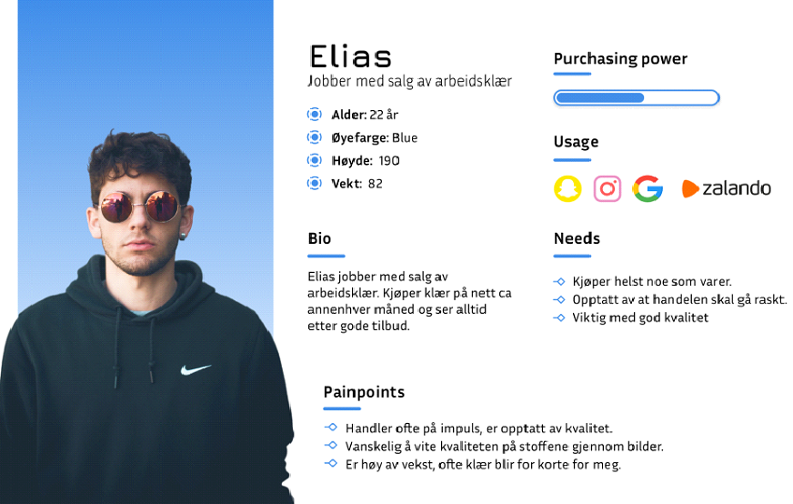 Picture of persona 3 elias