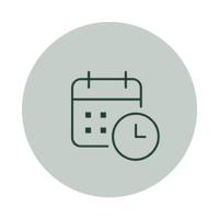 Integration icon