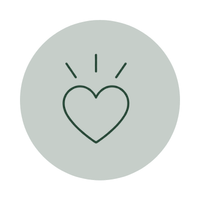 Integration icon