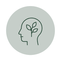 Integration icon