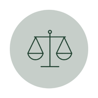 Integration icon
