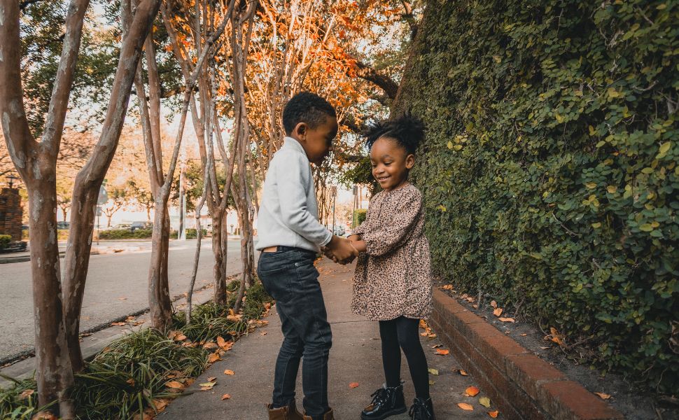 Checklista ADHD barn – 13 symptom | Bonliva Care 