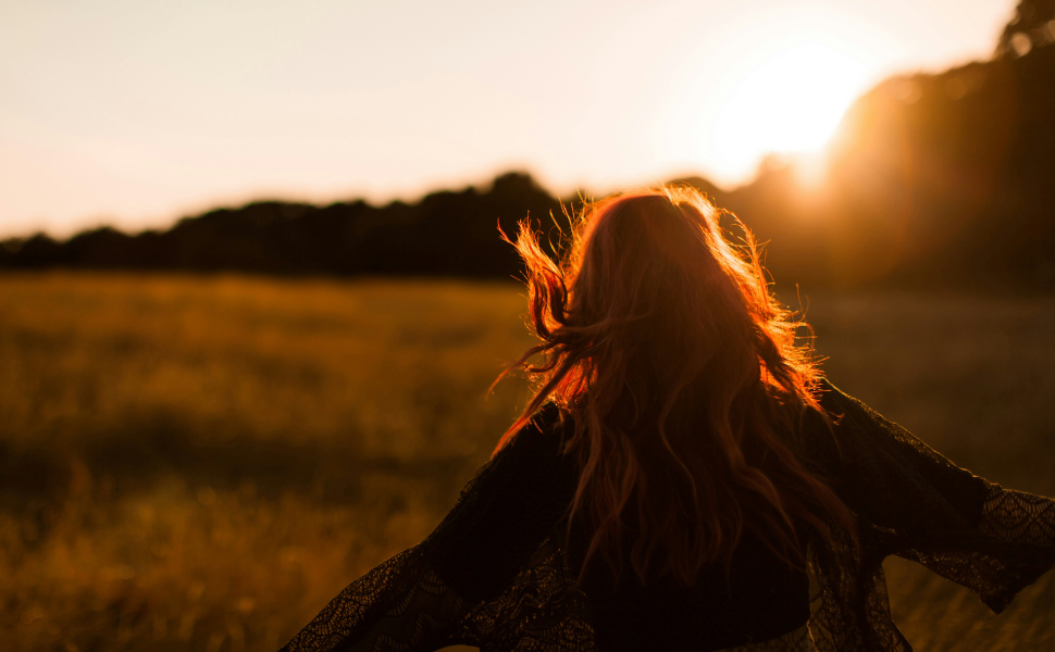 ADHD-symtom checklista kvinnor - 10 tydliga tecken