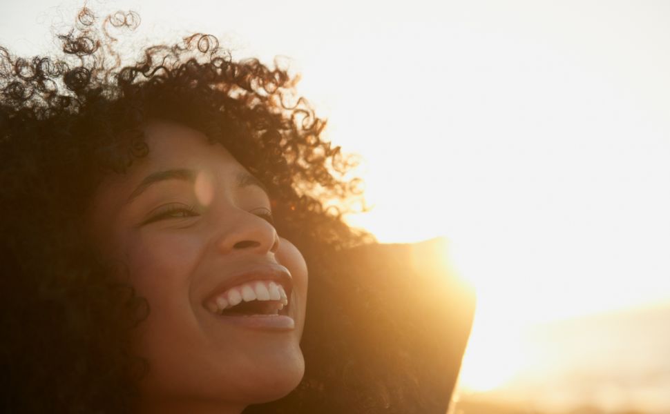 ADHD symtom checklista – Förstå din vardag | Bonliva Care