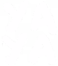 White block-style letters forming the word YAYA stacked vertically on a black background.