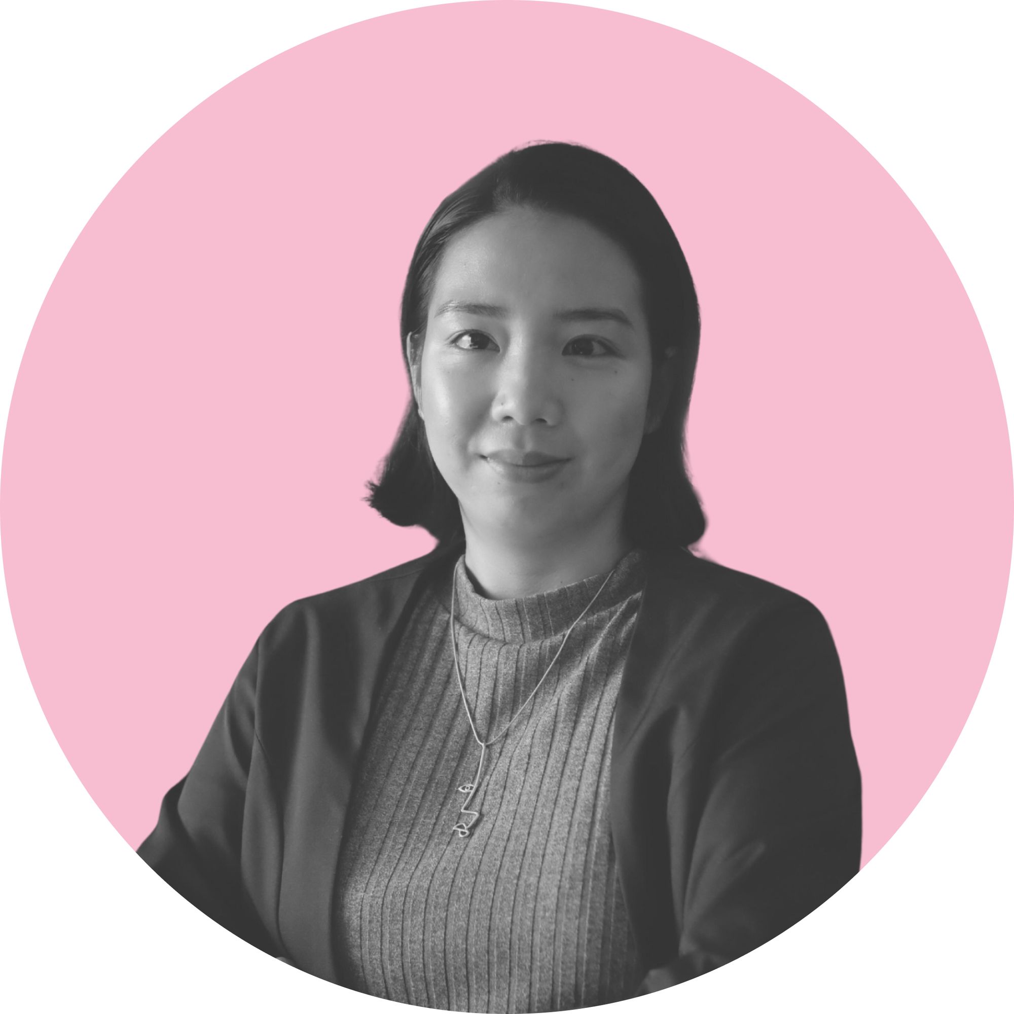 Gerd ICD 10 CM Codes 2023