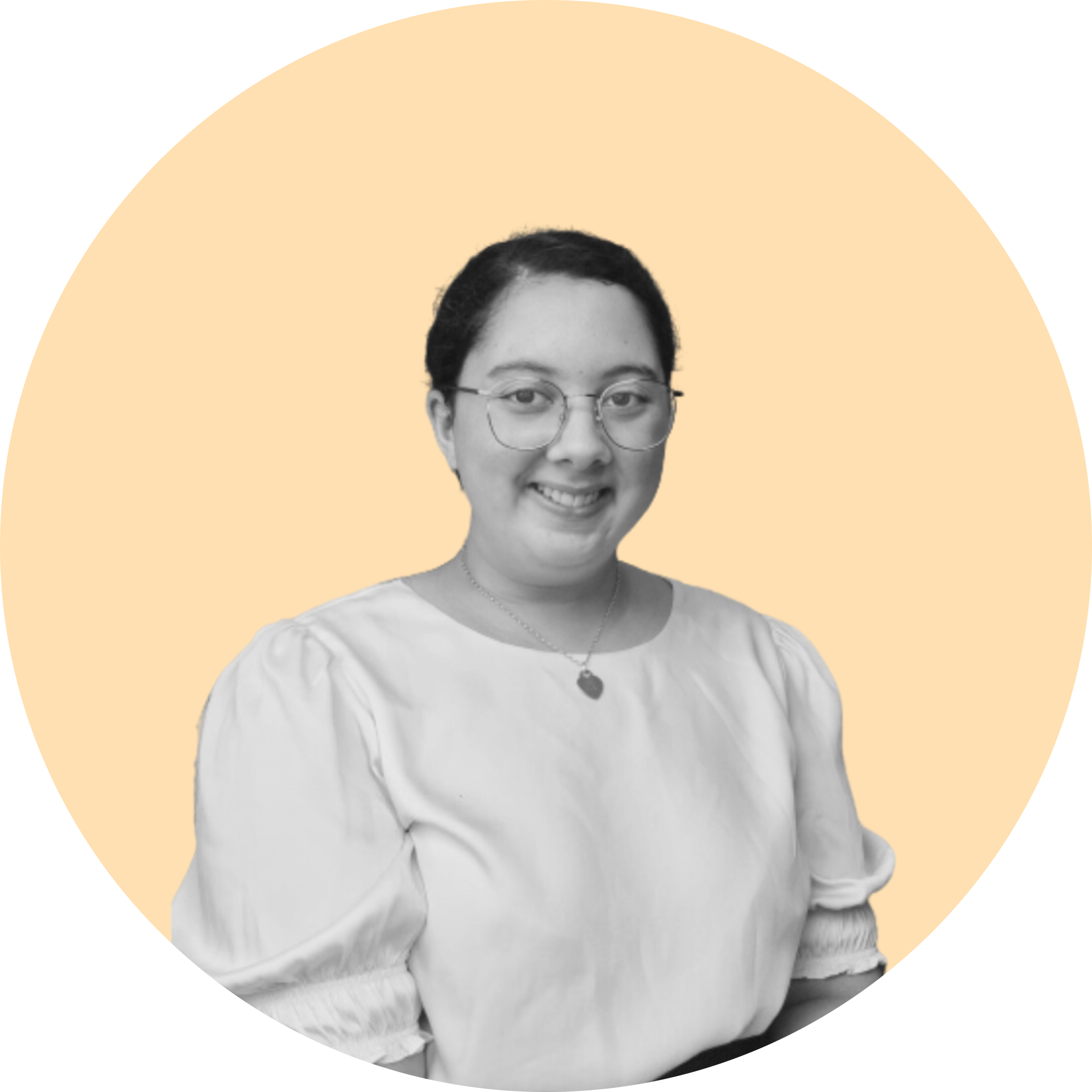 Leukocytosis ICD 10 CM Codes 2023