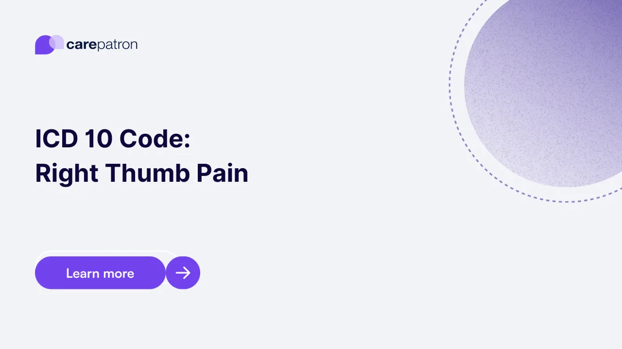 Bilateral Carpal Tunnel Syndrome ICD-10-CM Codes | 2023