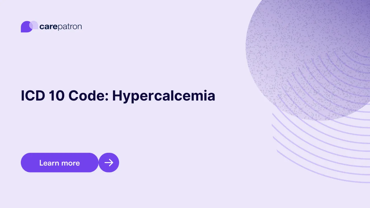 Enlarged Thyroid ICD-10-CM Codes | 2023