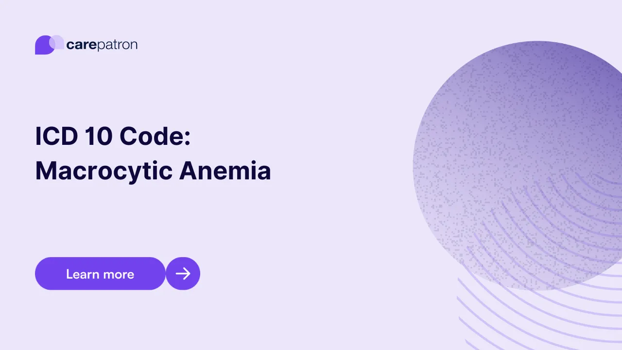 Factor V Leiden ICD-10-CM Codes | 2023