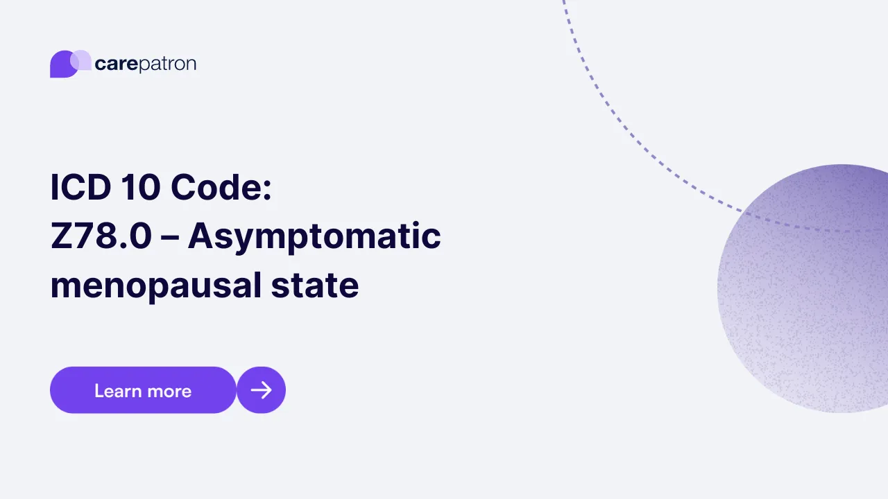 Falls ICD 10 CM Codes