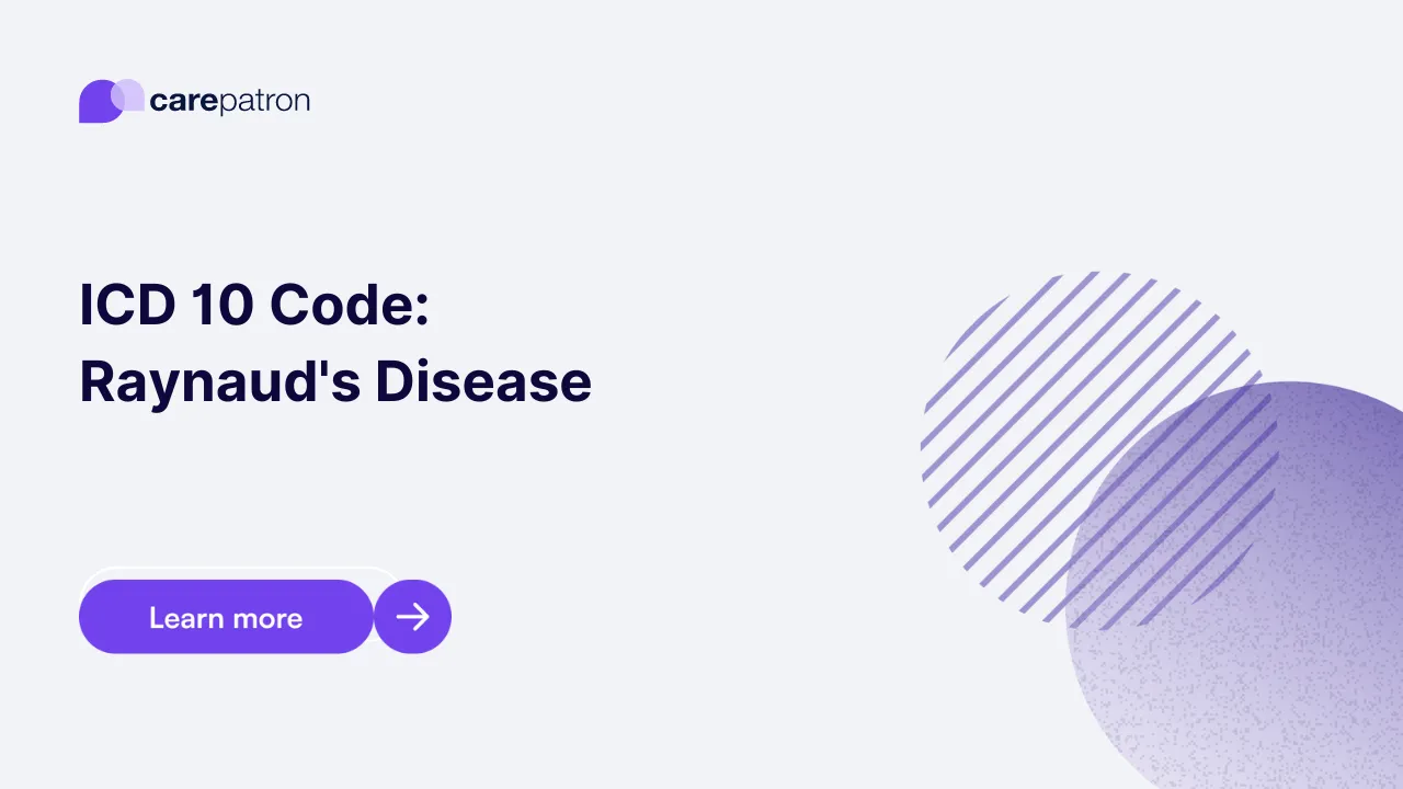 Hypotension ICD-10-CM Codes | 2023