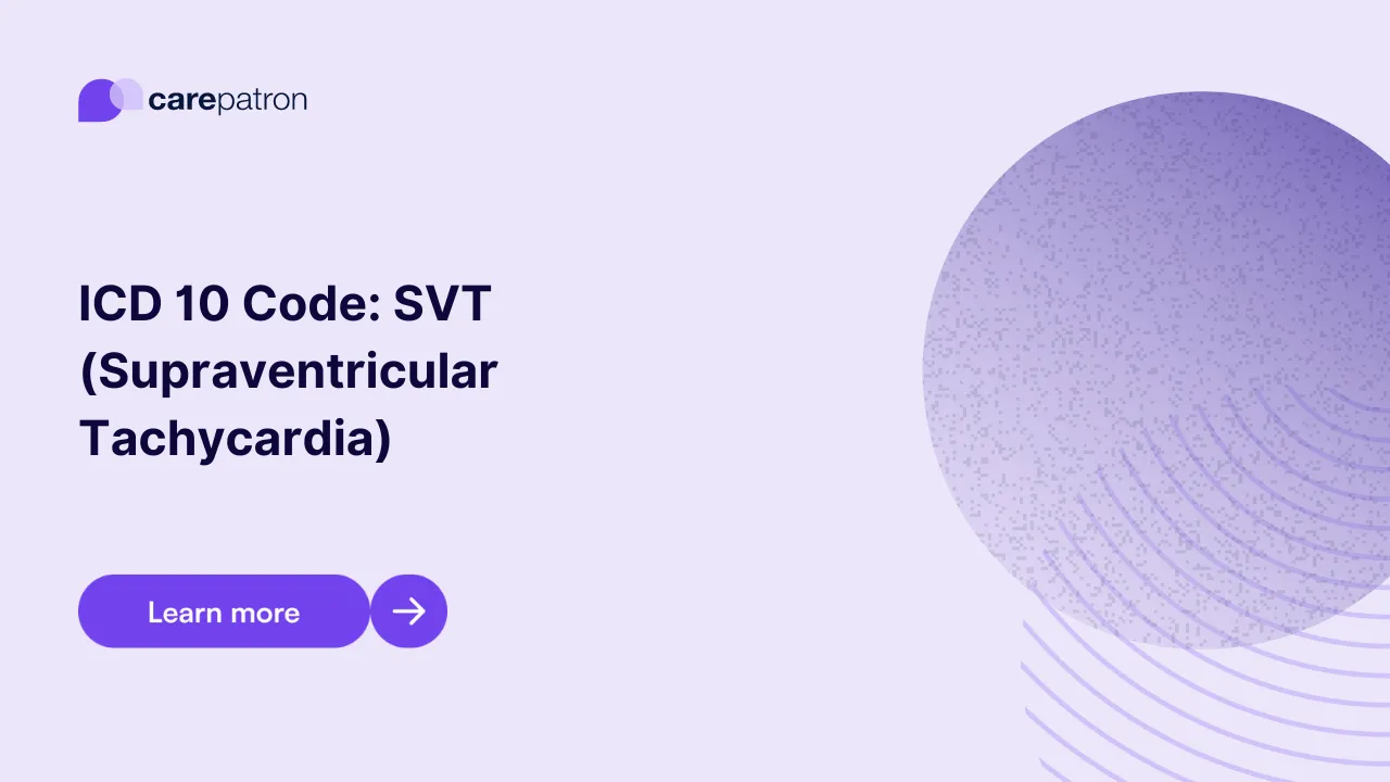 Pericardial Effusion ICD-10-CM Codes | 2023