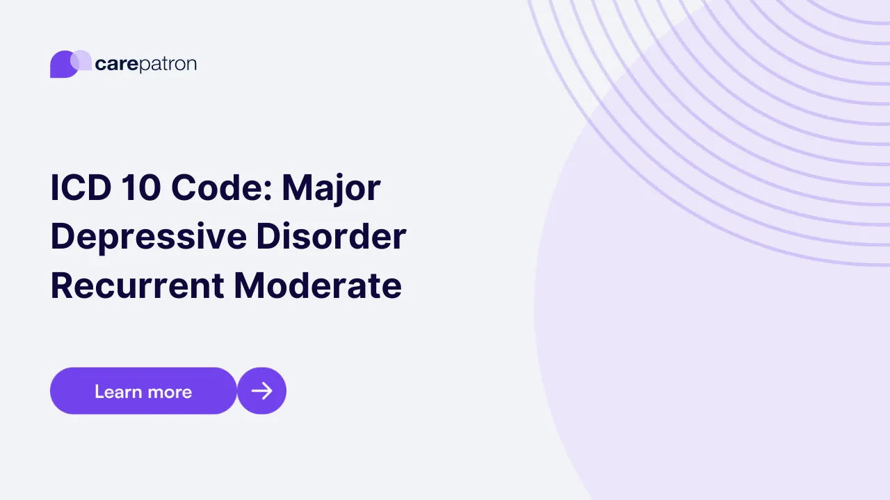 Autism ICD 10 CM Codes 2023