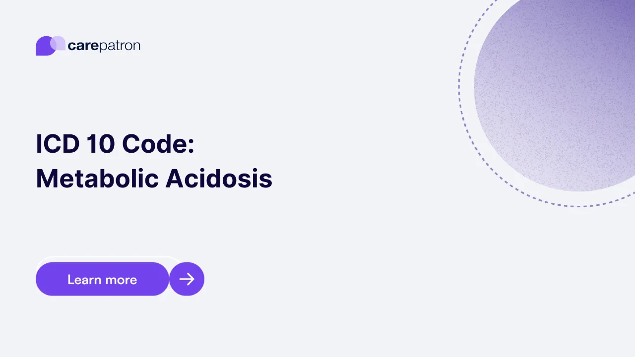 Hyperuricemia ICD-10-CM Codes | 2023