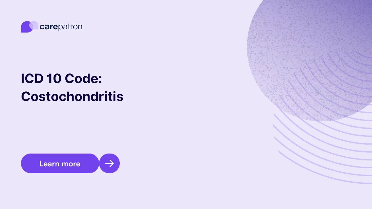Bilateral Carpal Tunnel Syndrome ICD-10-CM Codes | 2023