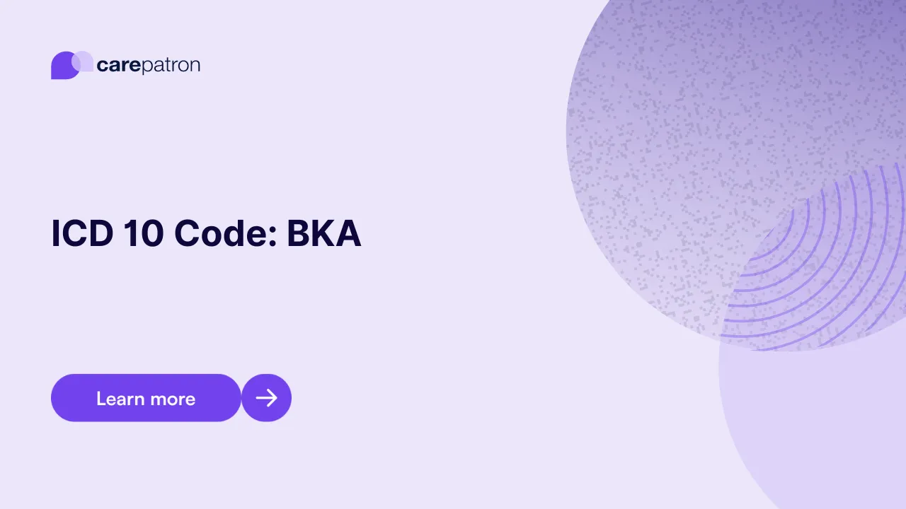 AICD ICD-10-CM Codes | 2023