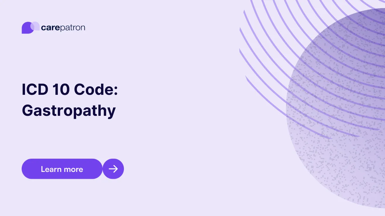 Obstructive Jaundice ICD-10-CM Codes | 2023