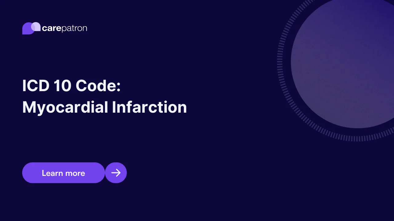 Quick Reference Icd 10 Codes For Breast Calcifications - iooy2t1