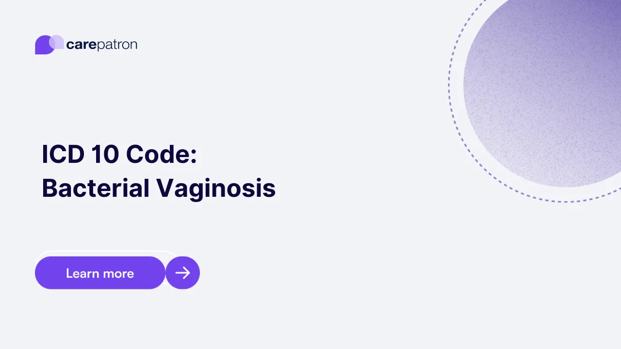 Bladder Spasm ICD-10-CM Codes | 2023