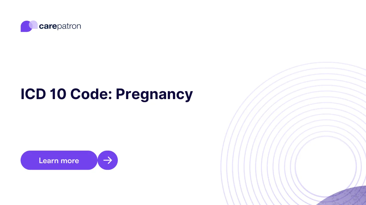 C Section ICD-10-CM Codes | 2023