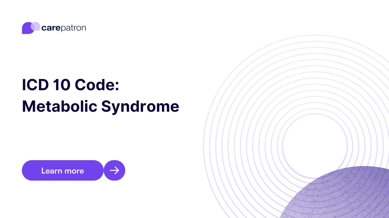 Hyperuricemia ICD-10-CM Codes | 2023