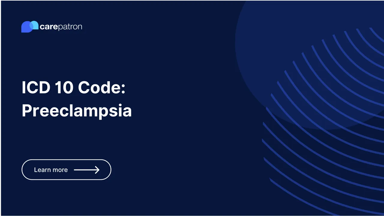 Subchorionic Hemorrhage ICD-10-CM Codes | 2023