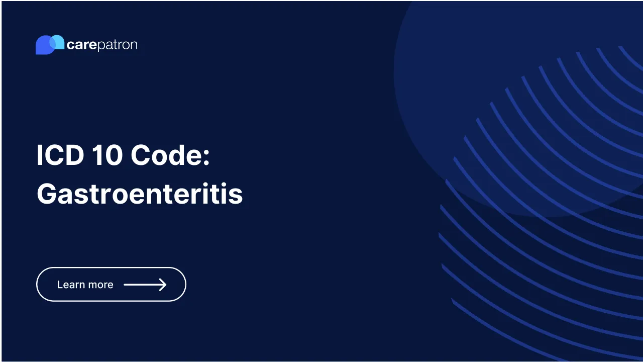 Thrush ICD 10 CM Codes 2025