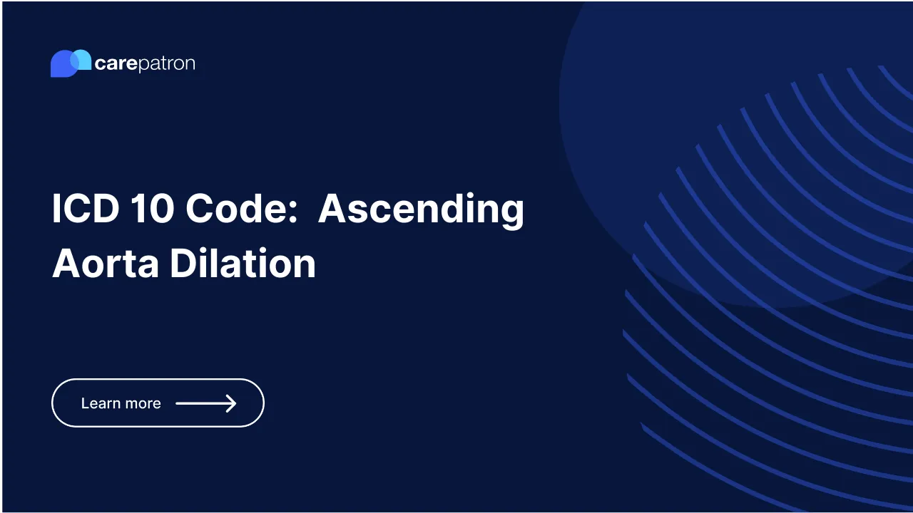 CHF ICD-10-CM Codes | 2023