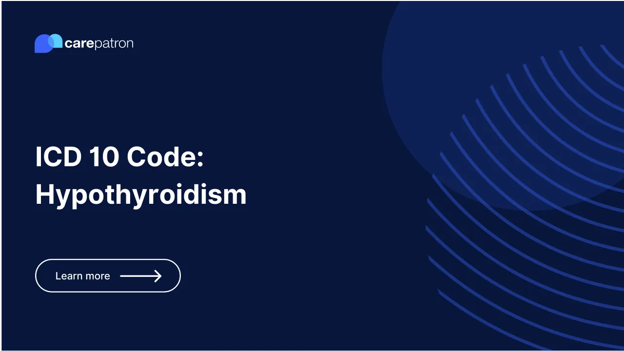 Parathyroidectomy ICD-10-CM Codes | 2023