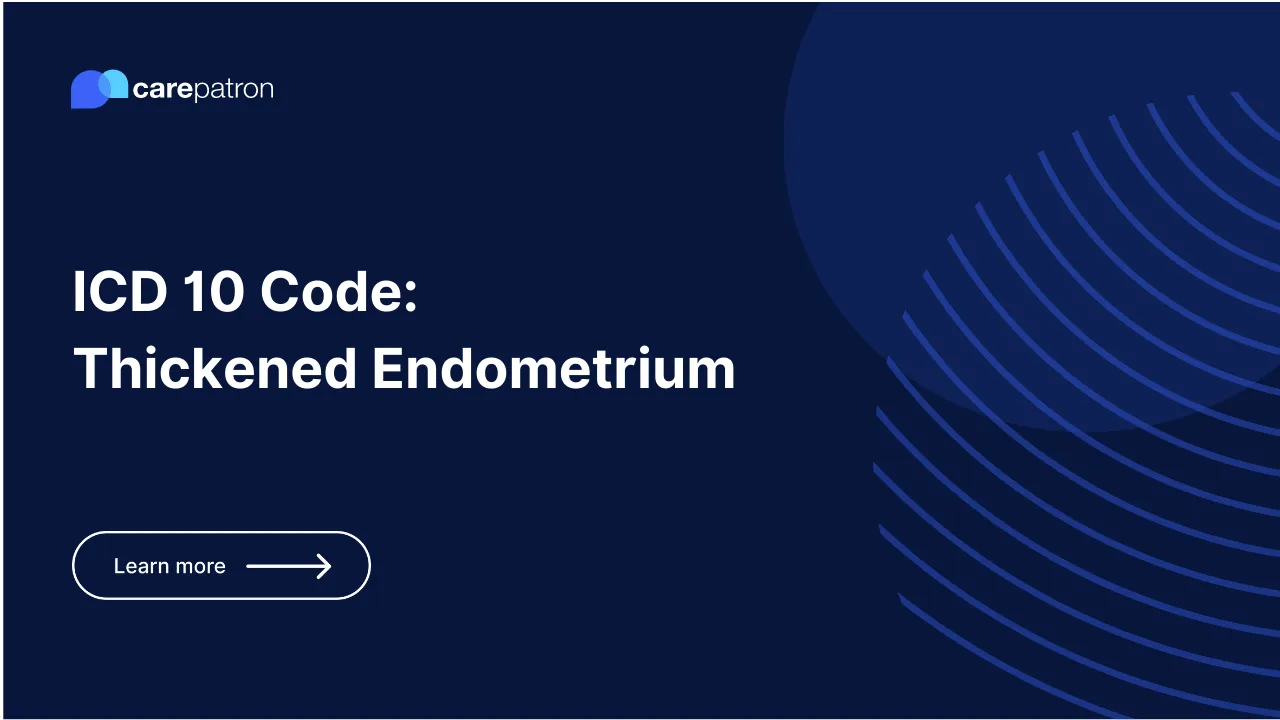 N39.0 – Urinary tract infection, site not specified | ICD-10-CM
