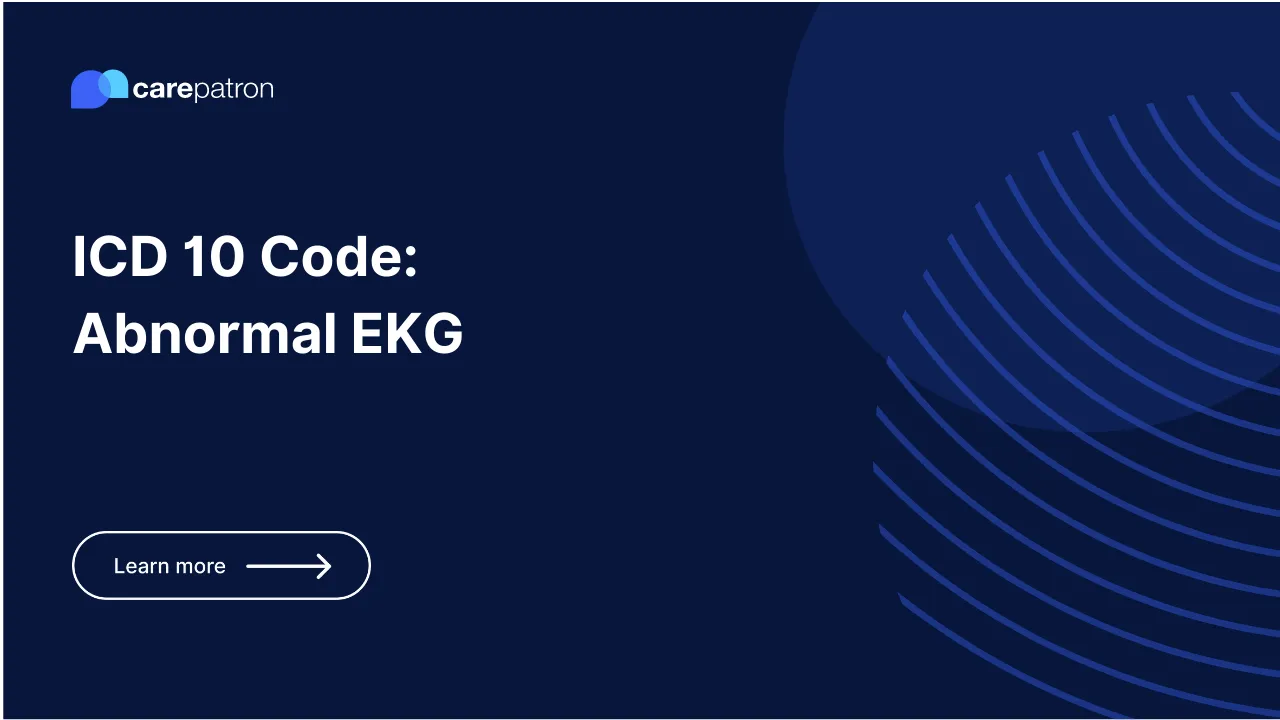 Right Breast Mass ICD-10-CM Codes | 2023