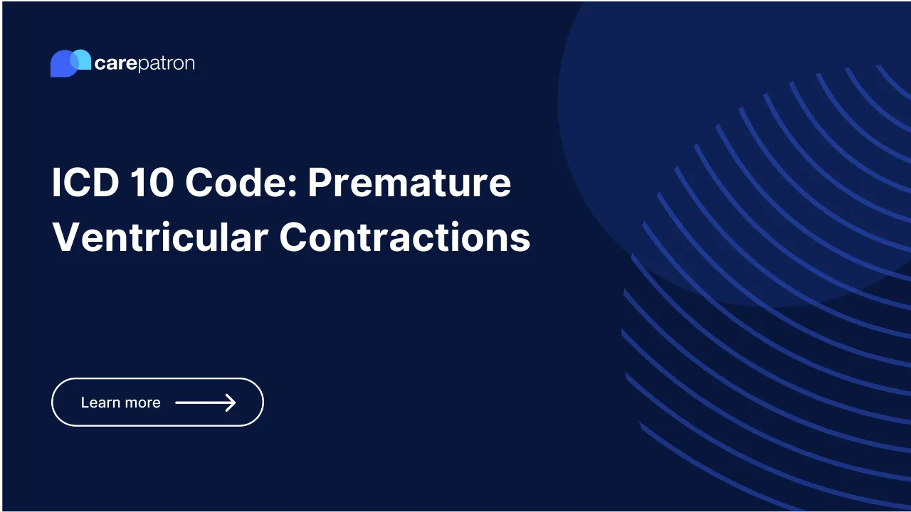 Quick Reference Icd 10 Codes For Breast Calcifications - b3llw7y