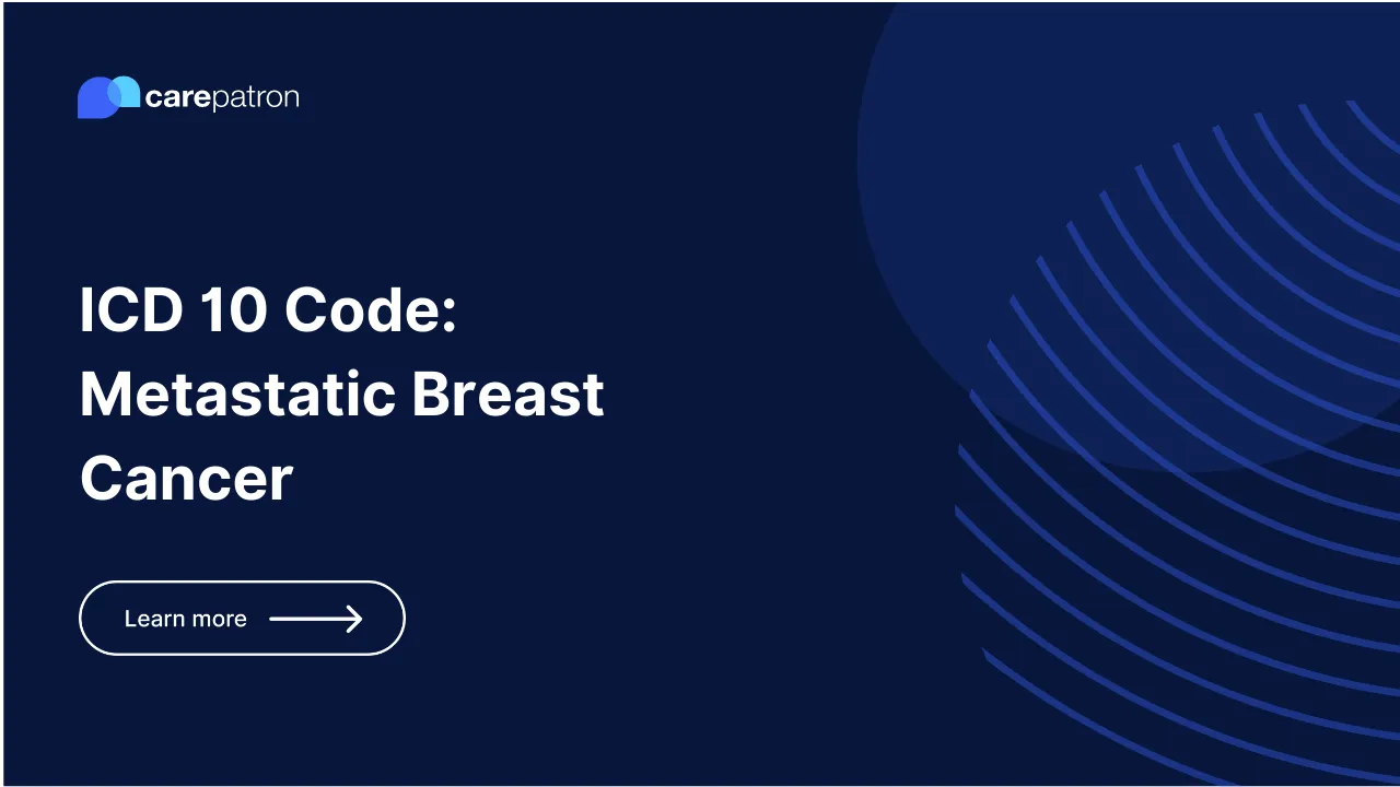 Liver Mets Metastases ICD 10 CM Codes 2023