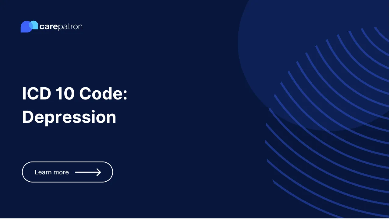 Nonverbal ICD 10 CM Codes 2023
