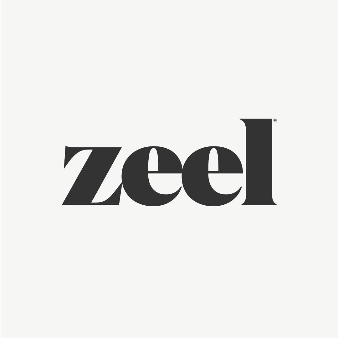 Zeel
