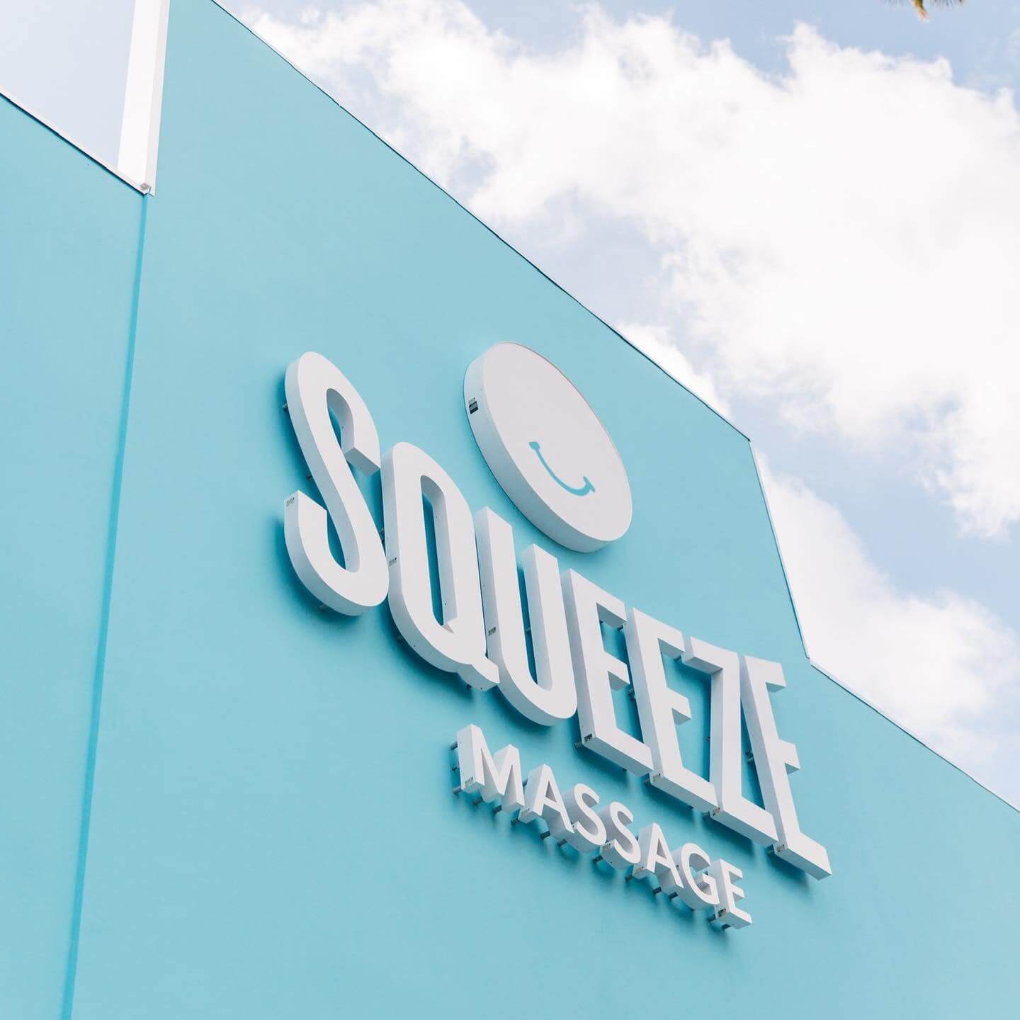 Squeeze