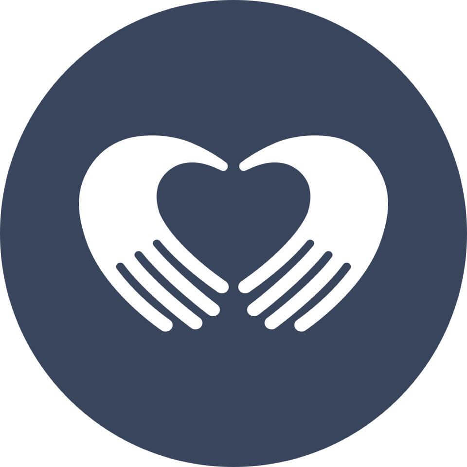 Soothe: Wellness on Demand