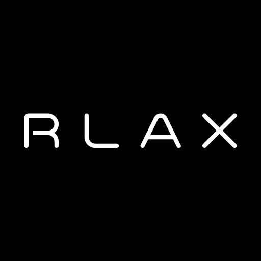 Home Massage and Wellness - RLAX