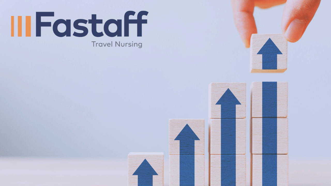 Fastaff
