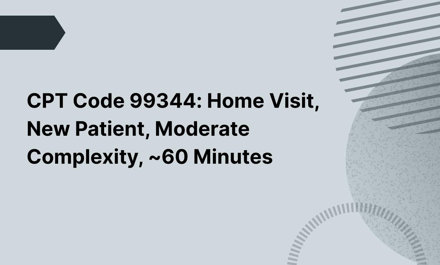 CPT code 99344
